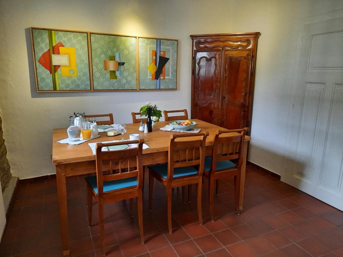 Maternushof Otel Pomster Dış mekan fotoğraf